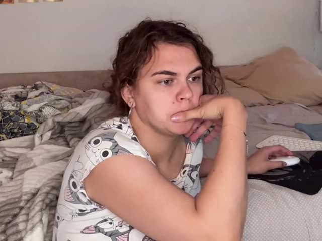 live-sexy1 live sex show