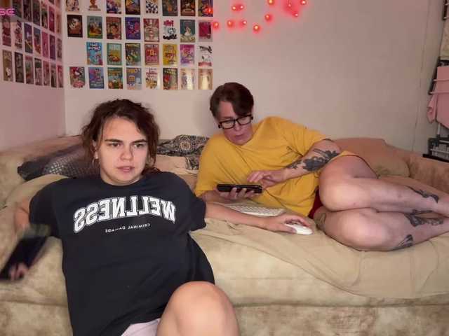 live-sexy1 live cam on BongaCams