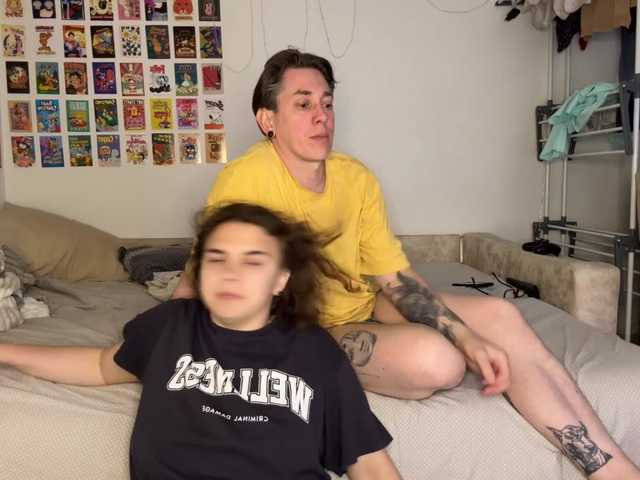 live-sexy1