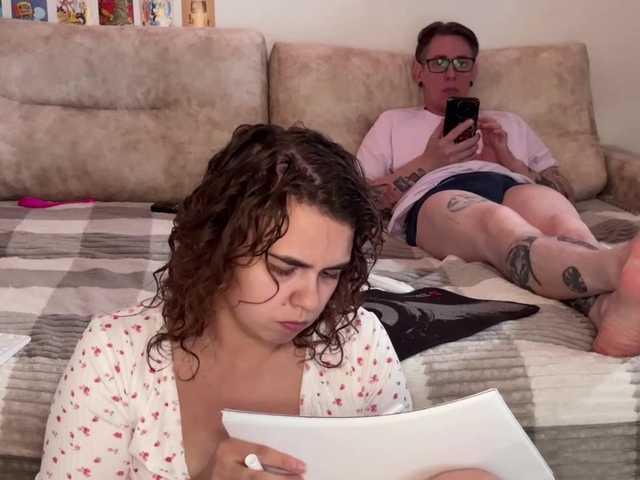 live-sexy1 live cam on BongaCams