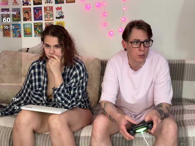 live-sexy1