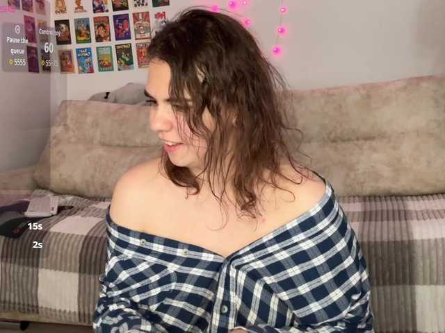 live-sexy1