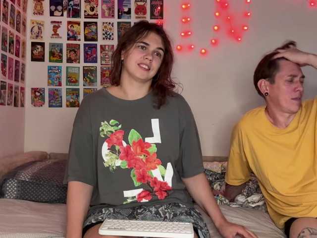 live-sexy1
