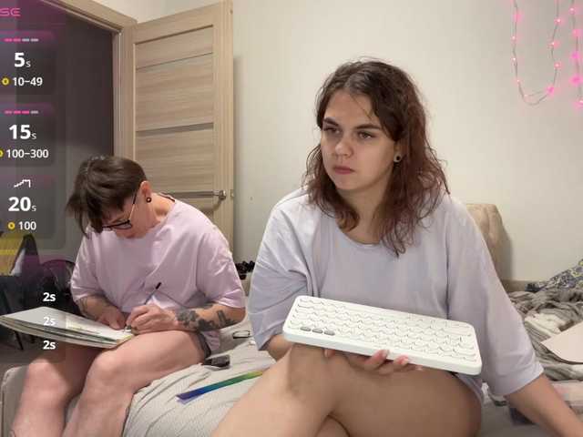 live-sexy1