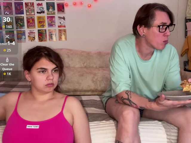 live-sexy1 live show