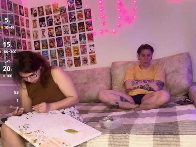 live-sexy1