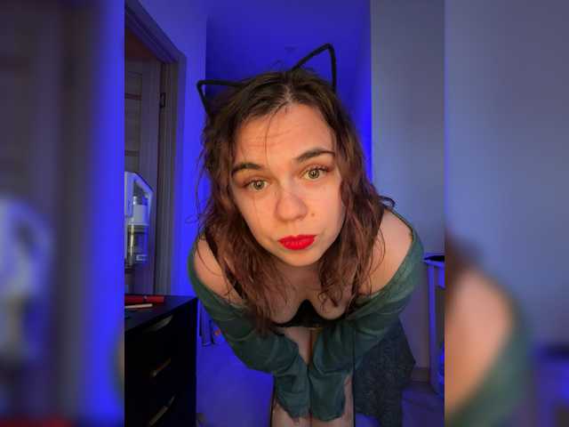 live-sexy1