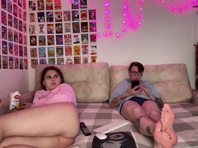 live-sexy1