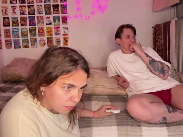 live-sexy1