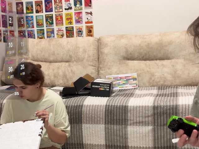 live-sexy1