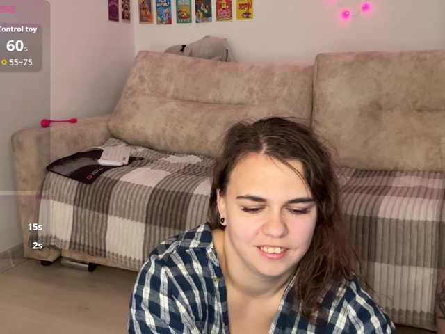 live-sexy1