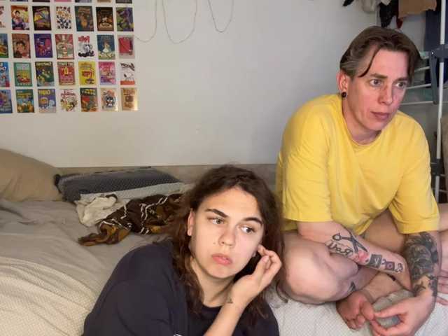 live-sexy1 live cam