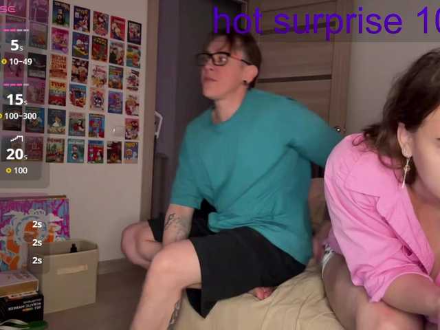 секс с live-sexy1