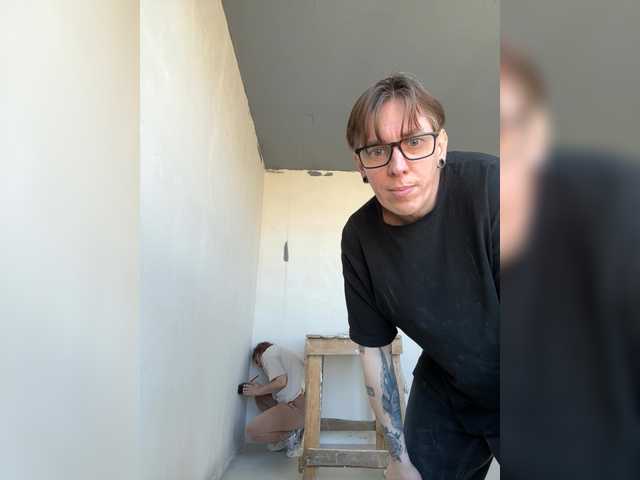 Preview of live-sexy1