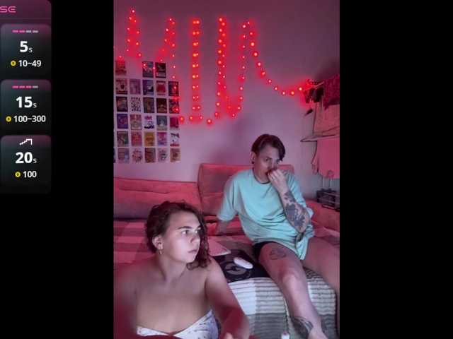 live-sexy1