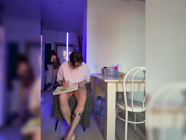 live-sexy1 live cam