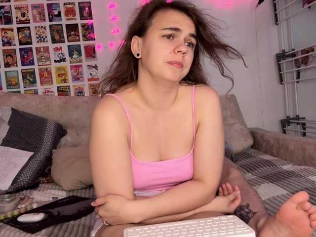 live-sexy1