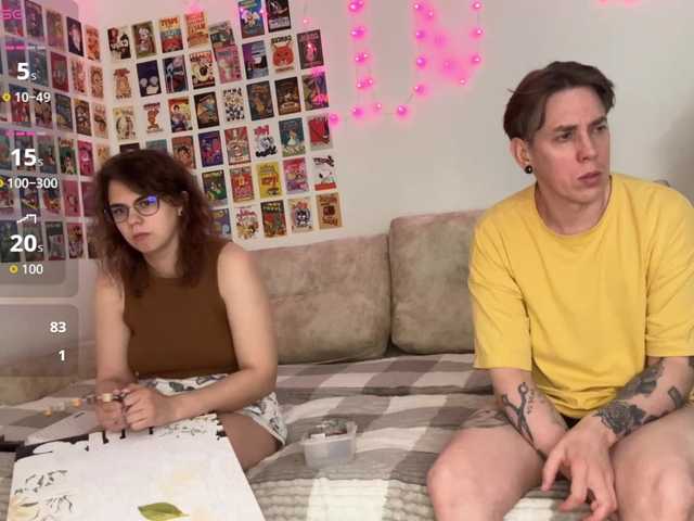 видео live-sexy1