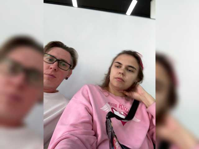 Live трансляция live-sexy1 - slutnetki.online