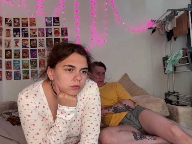 live-sexy1