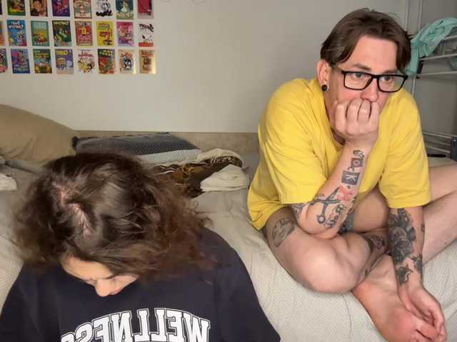 live-sexy1 live cam