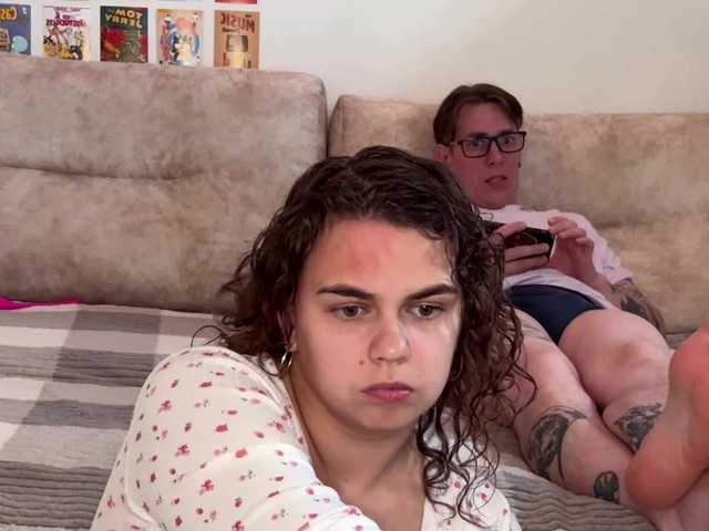 live-sexy1 live show