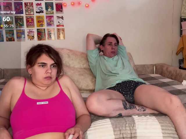 live-sexy1