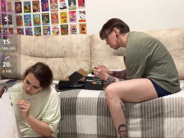 live-sexy1