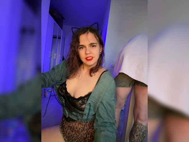  live-sexy1 chat room