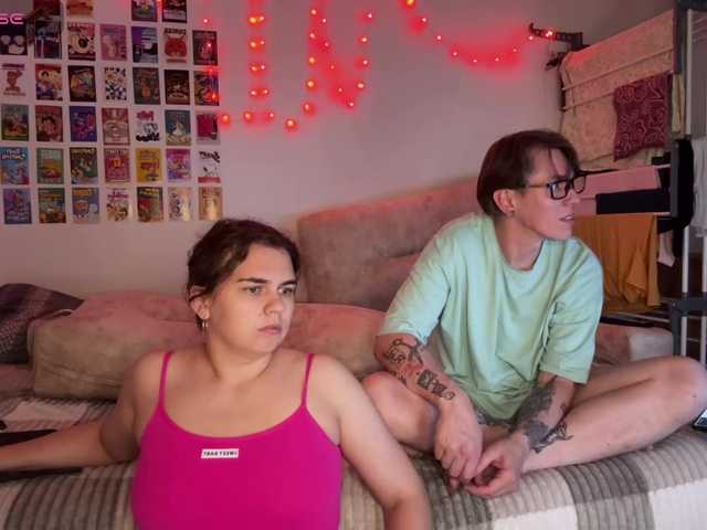 live-sexy1 live cam on BongaCams
