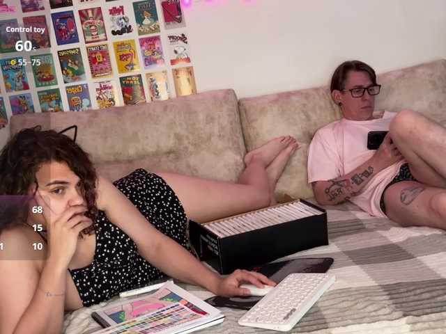 live-sexy1 xxx