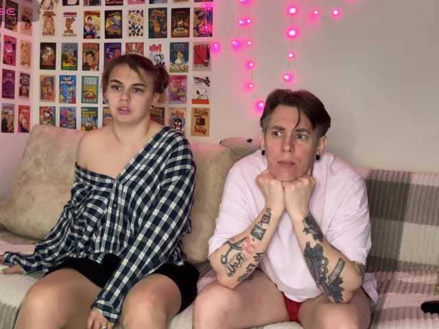 live-sexy1