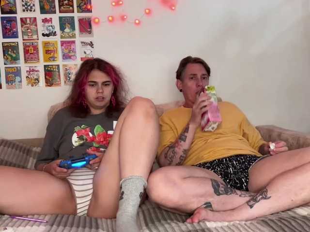 live-sexy1