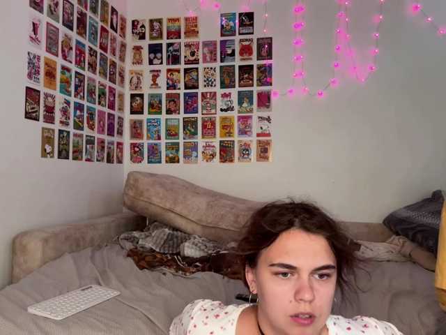 live-sexy1