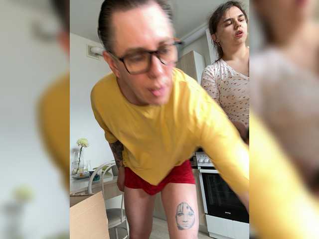  live-sexy1 chat room