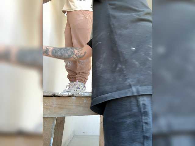  live-sexy1 chat room