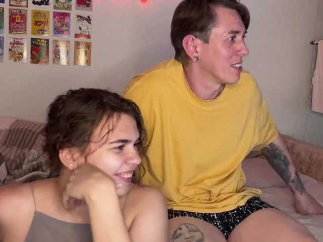 live-sexy1