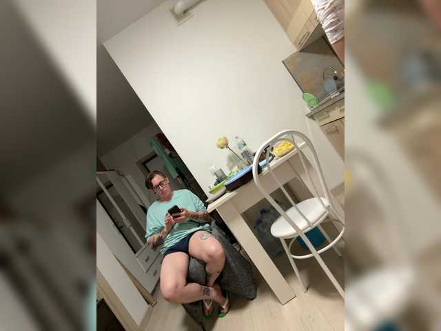 live-sexy1
