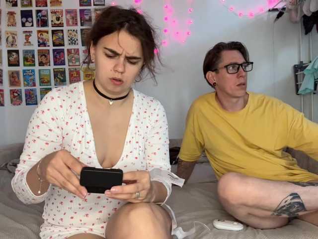live-sexy1