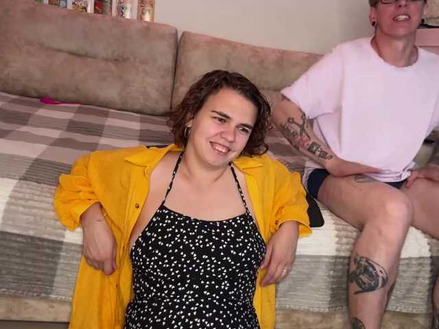live-sexy1 live cam on BongaCams
