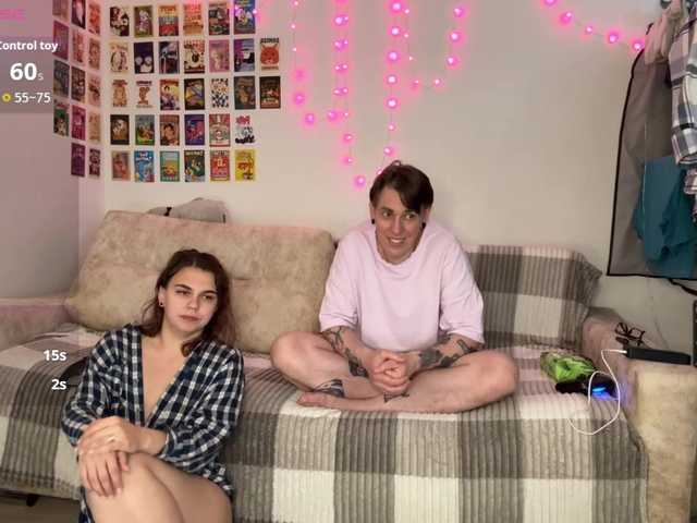 live-sexy1