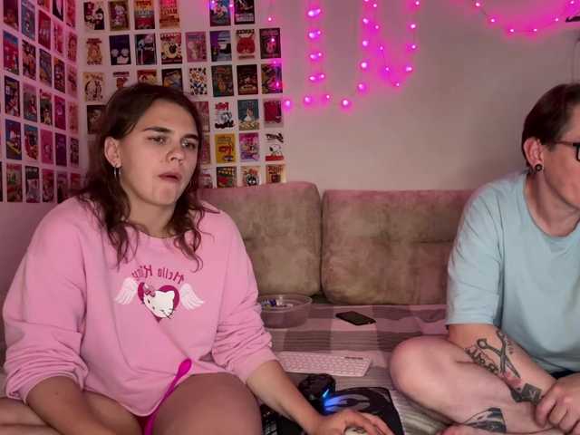 live-sexy1