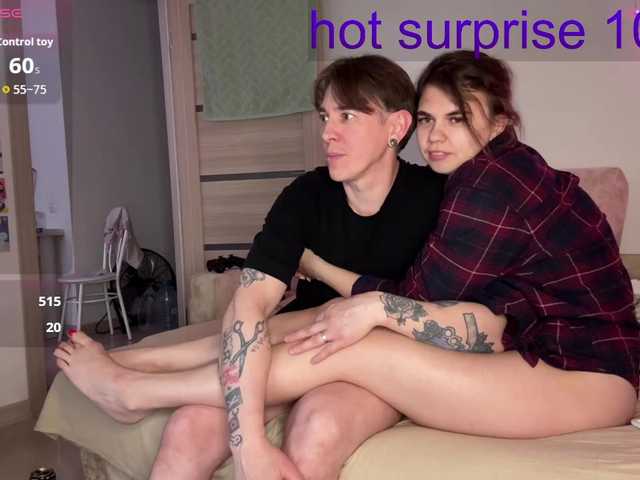 Preview of live-sexy1