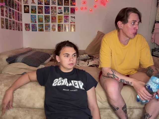 live-sexy1