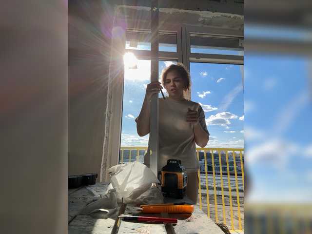 секс с live-sexy1