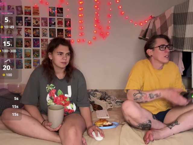 видео live-sexy1