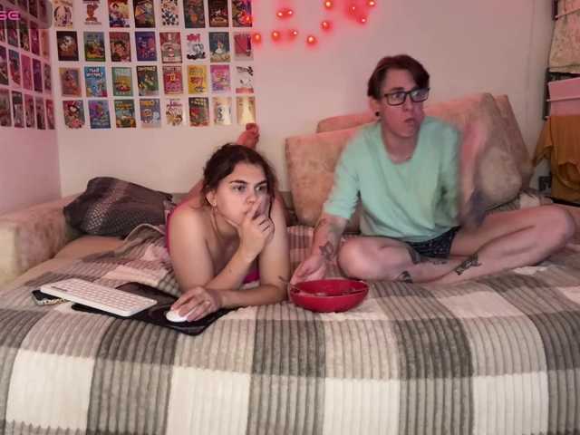 live-sexy1 live cam on BongaCams