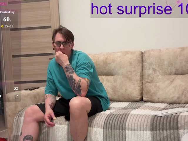 the best of live-sexy1