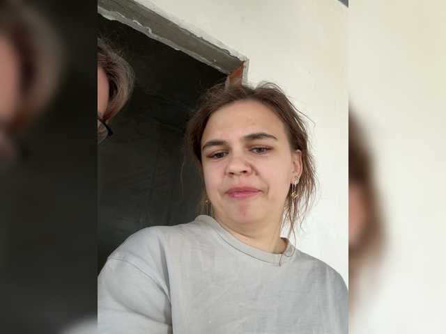  live-sexy1 chat room