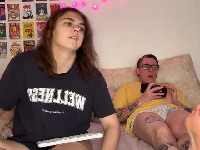 live-sexy1